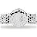 Часы Rado Florence Classic Diamonds R48913713 фото 3
